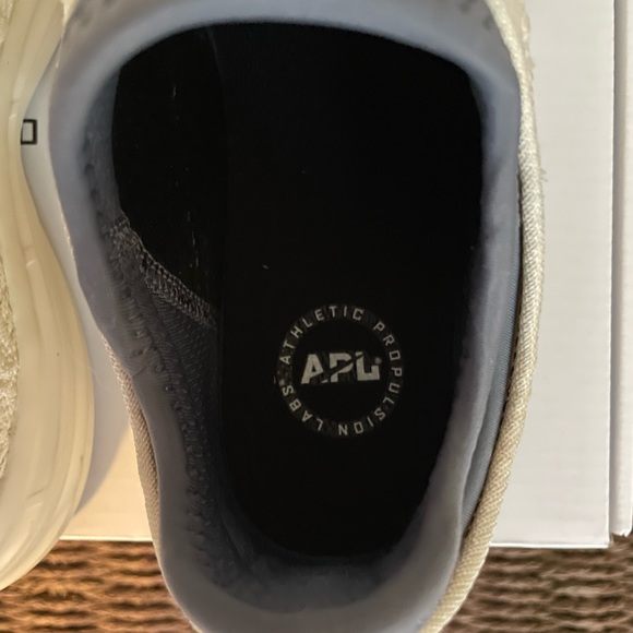 APL Techloom Phantom - Picture 5 of 9